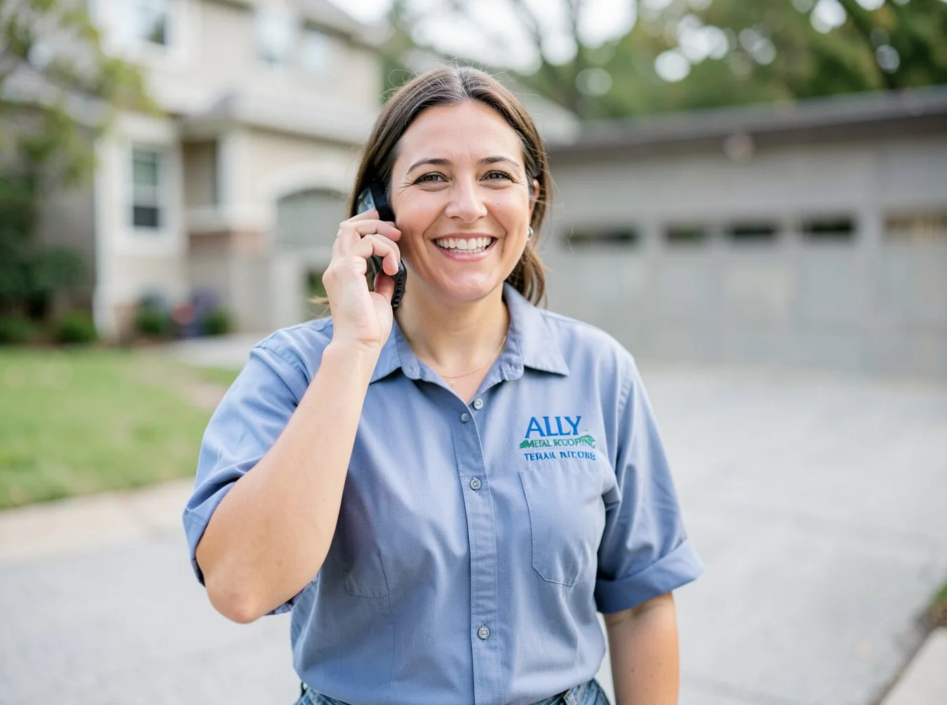 Metal Roof Installation Rio, IL FAQs
